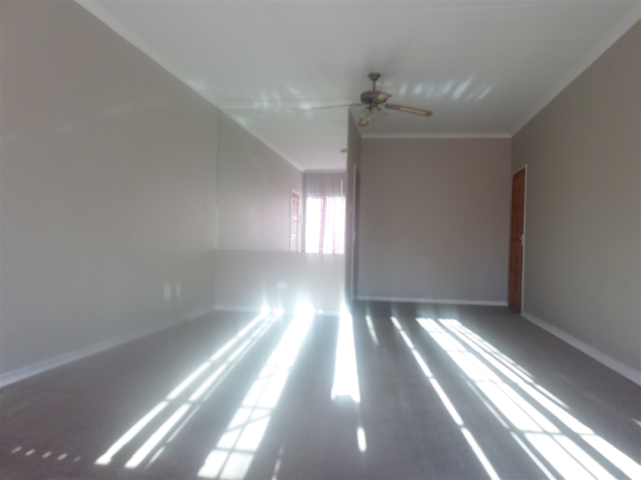 2 Bedroom Property for Sale in Parys Free State